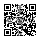 보도자료 페이지 바로가기 주소(https://www.jangseong.go.kr/q/ezIyN3w2Njg2fHNob3d8cGFnZT00MjJ9&e=M&s=3), QRCODE