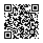 보도자료 페이지 바로가기 주소(https://www.jangseong.go.kr/q/ezIyN3w2Njg2fHNob3d8cGFnZT00Mjh9&e=M&s=3), QRCODE