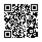 보도자료 페이지 바로가기 주소(https://www.jangseong.go.kr/q/ezIyN3w2Njg2fHNob3d8cGFnZT0zODd9&e=M&s=3), QRCODE