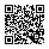 보도자료 페이지 바로가기 주소(https://www.jangseong.go.kr/q/ezIyN3w2Njg3fHNob3d8cGFnZT00MTV9&e=M&s=3), QRCODE