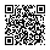 보도자료 페이지 바로가기 주소(https://www.jangseong.go.kr/q/ezIyN3w2Njg3fHNob3d8cGFnZT00MjJ9&e=M&s=3), QRCODE