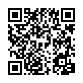 보도자료 페이지 바로가기 주소(https://www.jangseong.go.kr/q/ezIyN3w2Njg3fHNob3d8cGFnZT00Mjh9&e=M&s=3), QRCODE