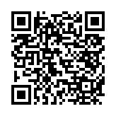 보도자료 페이지 바로가기 주소(https://www.jangseong.go.kr/q/ezIyN3w2Njg3fHNob3d8cGFnZT0zODd9&e=M&s=3), QRCODE