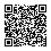 보도자료 페이지 바로가기 주소(https://www.jangseong.go.kr/q/ezIyN3w2Njg4M3xzaG93fHBhZ2U9MTAxfQ==&e=M&s=3), QRCODE