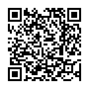 보도자료 페이지 바로가기 주소(https://www.jangseong.go.kr/q/ezIyN3w2Njg4M3xzaG93fHBhZ2U9MTEzfQ==&e=M&s=3), QRCODE