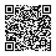 보도자료 페이지 바로가기 주소(https://www.jangseong.go.kr/q/ezIyN3w2Njg4M3xzaG93fHBhZ2U9MTI0fQ==&e=M&s=3), QRCODE