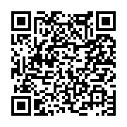보도자료 페이지 바로가기 주소(https://www.jangseong.go.kr/q/ezIyN3w2Njg4M3xzaG93fHBhZ2U9MTM2fQ==&e=M&s=3), QRCODE