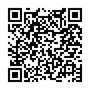 보도자료 페이지 바로가기 주소(https://www.jangseong.go.kr/q/ezIyN3w2Njg4NHxzaG93fHBhZ2U9MTE5fQ==&e=M&s=3), QRCODE