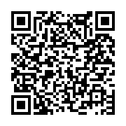 보도자료 페이지 바로가기 주소(https://www.jangseong.go.kr/q/ezIyN3w2Njg4NHxzaG93fHBhZ2U9MTEzfQ==&e=M&s=3), QRCODE