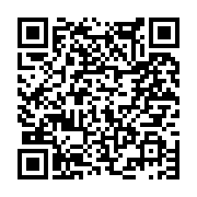 보도자료 페이지 바로가기 주소(https://www.jangseong.go.kr/q/ezIyN3w2Njg4NHxzaG93fHBhZ2U9MTI0fQ==&e=M&s=3), QRCODE