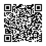 보도자료 페이지 바로가기 주소(https://www.jangseong.go.kr/q/ezIyN3w2Njg4NHxzaG93fHBhZ2U9MTIzfQ==&e=M&s=3), QRCODE