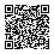 보도자료 페이지 바로가기 주소(https://www.jangseong.go.kr/q/ezIyN3w2Njg4NHxzaG93fHBhZ2U9MTM2fQ==&e=M&s=3), QRCODE