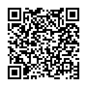 보도자료 페이지 바로가기 주소(https://www.jangseong.go.kr/q/ezIyN3w2Njg4NHxzaG93fHBhZ2U9MTMwfQ==&e=M&s=3), QRCODE