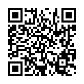 보도자료 페이지 바로가기 주소(https://www.jangseong.go.kr/q/ezIyN3w2Njg4NHxzaG93fHBhZ2U9NzN9&e=M&s=3), QRCODE