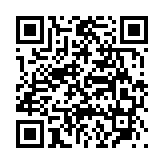 보도자료 페이지 바로가기 주소(https://www.jangseong.go.kr/q/ezIyN3w2Njg4NHxzaG93fHBhZ2U9ODl9&e=M&s=3), QRCODE