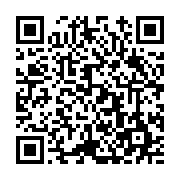 보도자료 페이지 바로가기 주소(https://www.jangseong.go.kr/q/ezIyN3w2Njg4NXxzaG93fHBhZ2U9MTA3fQ==&e=M&s=3), QRCODE