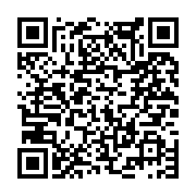 보도자료 페이지 바로가기 주소(https://www.jangseong.go.kr/q/ezIyN3w2Njg4NXxzaG93fHBhZ2U9MTAxfQ==&e=M&s=3), QRCODE