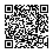 보도자료 페이지 바로가기 주소(https://www.jangseong.go.kr/q/ezIyN3w2Njg4NXxzaG93fHBhZ2U9MTEzfQ==&e=M&s=3), QRCODE