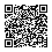 보도자료 페이지 바로가기 주소(https://www.jangseong.go.kr/q/ezIyN3w2Njg4NXxzaG93fHBhZ2U9MTI0fQ==&e=M&s=3), QRCODE