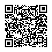 보도자료 페이지 바로가기 주소(https://www.jangseong.go.kr/q/ezIyN3w2Njg4NXxzaG93fHBhZ2U9MTIzfQ==&e=M&s=3), QRCODE