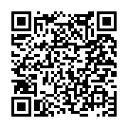 보도자료 페이지 바로가기 주소(https://www.jangseong.go.kr/q/ezIyN3w2Njg4NXxzaG93fHBhZ2U9MTMwfQ==&e=M&s=3), QRCODE