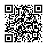 보도자료 페이지 바로가기 주소(https://www.jangseong.go.kr/q/ezIyN3w2Njg4NXxzaG93fHBhZ2U9Nzh9&e=M&s=3), QRCODE