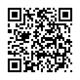 보도자료 페이지 바로가기 주소(https://www.jangseong.go.kr/q/ezIyN3w2Njg4NXxzaG93fHBhZ2U9ODl9&e=M&s=3), QRCODE