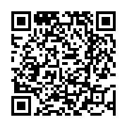 보도자료 페이지 바로가기 주소(https://www.jangseong.go.kr/q/ezIyN3w2Njg4NnxzaG93fHBhZ2U9MTA3fQ==&e=M&s=3), QRCODE