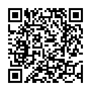 보도자료 페이지 바로가기 주소(https://www.jangseong.go.kr/q/ezIyN3w2Njg4NnxzaG93fHBhZ2U9MTAxfQ==&e=M&s=3), QRCODE