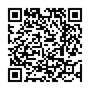 보도자료 페이지 바로가기 주소(https://www.jangseong.go.kr/q/ezIyN3w2Njg4NnxzaG93fHBhZ2U9MTEzfQ==&e=M&s=3), QRCODE