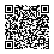 보도자료 페이지 바로가기 주소(https://www.jangseong.go.kr/q/ezIyN3w2Njg4NnxzaG93fHBhZ2U9MTI0fQ==&e=M&s=3), QRCODE