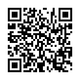 보도자료 페이지 바로가기 주소(https://www.jangseong.go.kr/q/ezIyN3w2Njg4NnxzaG93fHBhZ2U9NzJ9&e=M&s=3), QRCODE