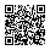 보도자료 페이지 바로가기 주소(https://www.jangseong.go.kr/q/ezIyN3w2Njg4NnxzaG93fHBhZ2U9Nzh9&e=M&s=3), QRCODE