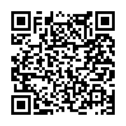 보도자료 페이지 바로가기 주소(https://www.jangseong.go.kr/q/ezIyN3w2Njg5MXxzaG93fHBhZ2U9MTA3fQ==&e=M&s=3), QRCODE