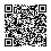 보도자료 페이지 바로가기 주소(https://www.jangseong.go.kr/q/ezIyN3w2Njg5MXxzaG93fHBhZ2U9MTE5fQ==&e=M&s=3), QRCODE