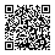 보도자료 페이지 바로가기 주소(https://www.jangseong.go.kr/q/ezIyN3w2Njg5MXxzaG93fHBhZ2U9MTEzfQ==&e=M&s=3), QRCODE