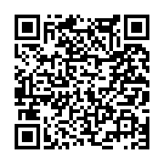 보도자료 페이지 바로가기 주소(https://www.jangseong.go.kr/q/ezIyN3w2Njg5MXxzaG93fHBhZ2U9MTI0fQ==&e=M&s=3), QRCODE