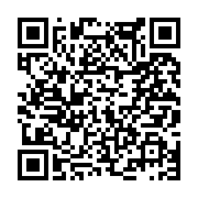 보도자료 페이지 바로가기 주소(https://www.jangseong.go.kr/q/ezIyN3w2Njg5MXxzaG93fHBhZ2U9MTM2fQ==&e=M&s=3), QRCODE