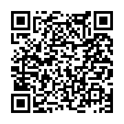 보도자료 페이지 바로가기 주소(https://www.jangseong.go.kr/q/ezIyN3w2Njg5MXxzaG93fHBhZ2U9MTMwfQ==&e=M&s=3), QRCODE