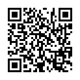 보도자료 페이지 바로가기 주소(https://www.jangseong.go.kr/q/ezIyN3w2Njg5MXxzaG93fHBhZ2U9Nzh9&e=M&s=3), QRCODE