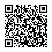 보도자료 페이지 바로가기 주소(https://www.jangseong.go.kr/q/ezIyN3w2Njg5MnxzaG93fHBhZ2U9MTA3fQ==&e=M&s=3), QRCODE