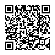 보도자료 페이지 바로가기 주소(https://www.jangseong.go.kr/q/ezIyN3w2Njg5MnxzaG93fHBhZ2U9MTAwfQ==&e=M&s=3), QRCODE