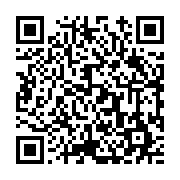 보도자료 페이지 바로가기 주소(https://www.jangseong.go.kr/q/ezIyN3w2Njg5MnxzaG93fHBhZ2U9MTE5fQ==&e=M&s=3), QRCODE