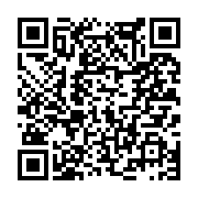 보도자료 페이지 바로가기 주소(https://www.jangseong.go.kr/q/ezIyN3w2Njg5MnxzaG93fHBhZ2U9MTEzfQ==&e=M&s=3), QRCODE