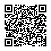 보도자료 페이지 바로가기 주소(https://www.jangseong.go.kr/q/ezIyN3w2Njg5MnxzaG93fHBhZ2U9MTI0fQ==&e=M&s=3), QRCODE