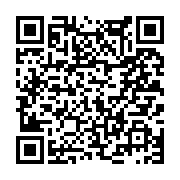 보도자료 페이지 바로가기 주소(https://www.jangseong.go.kr/q/ezIyN3w2Njg5MnxzaG93fHBhZ2U9MTIzfQ==&e=M&s=3), QRCODE