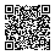 보도자료 페이지 바로가기 주소(https://www.jangseong.go.kr/q/ezIyN3w2Njg5MnxzaG93fHBhZ2U9MTM2fQ==&e=M&s=3), QRCODE