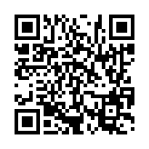 보도자료 페이지 바로가기 주소(https://www.jangseong.go.kr/q/ezIyN3w2Njg5MnxzaG93fHBhZ2U9Nzh9&e=M&s=3), QRCODE