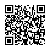 보도자료 페이지 바로가기 주소(https://www.jangseong.go.kr/q/ezIyN3w2Njg5MnxzaG93fHBhZ2U9ODl9&e=M&s=3), QRCODE