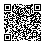 보도자료 페이지 바로가기 주소(https://www.jangseong.go.kr/q/ezIyN3w2NjgwN3xzaG93fHBhZ2U9MTA4fQ==&e=M&s=3), QRCODE